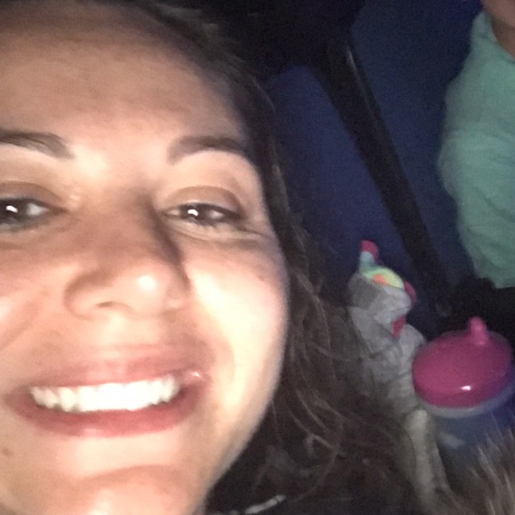 caterinadaleo